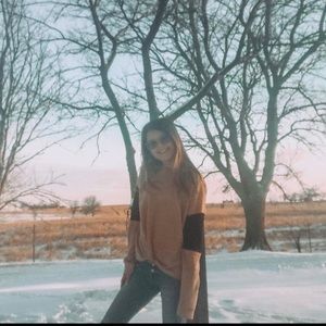 Meet your Posher, Charley